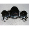 BLOC COMPTEURS HONDA CIVIC