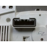 BLOC COMPTEURS HONDA CIVIC
