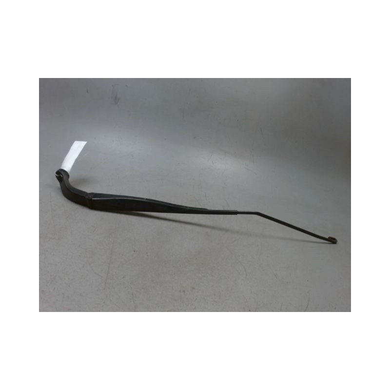 BRAS ESSUIE-GLACE AVANT DROIT HONDA CIVIC