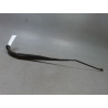 BRAS ESSUIE-GLACE AVANT DROIT HONDA CIVIC