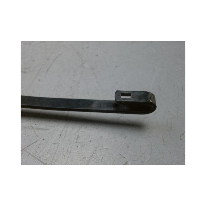 BRAS ESSUIE-GLACE AVANT DROIT HONDA CIVIC