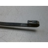 BRAS ESSUIE-GLACE AVANT DROIT HONDA CIVIC