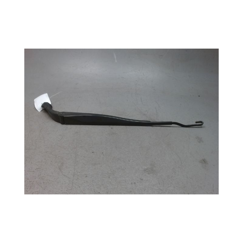 BRAS ESSUIE-GLACE AVANT GAUCHE HONDA CIVIC