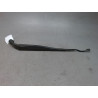BRAS ESSUIE-GLACE AVANT GAUCHE HONDA CIVIC