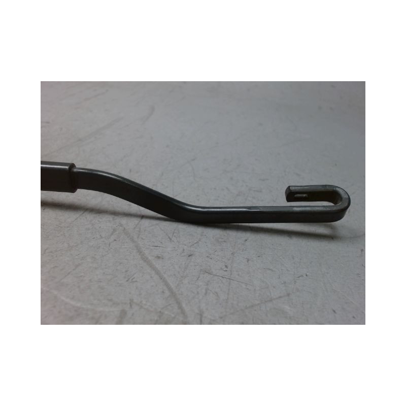 BRAS ESSUIE-GLACE AVANT GAUCHE HONDA CIVIC
