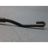 BRAS ESSUIE-GLACE AVANT GAUCHE HONDA CIVIC