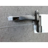 DEBITMETRE AIR HONDA CIVIC