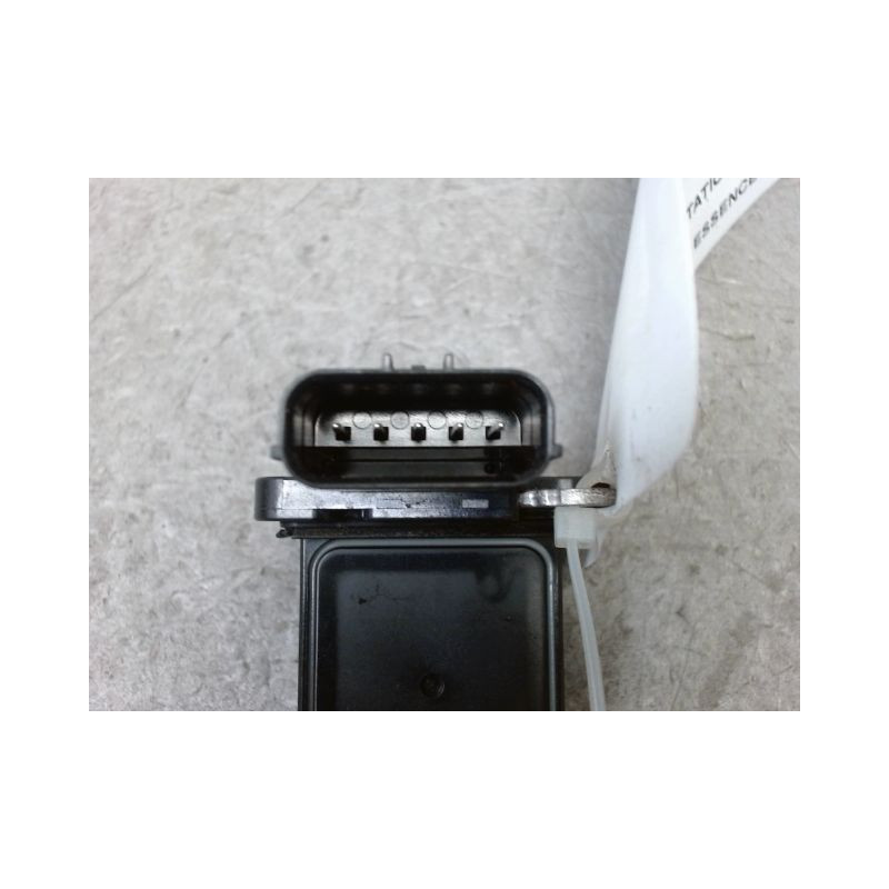 DEBITMETRE AIR HONDA CIVIC