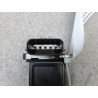 DEBITMETRE AIR HONDA CIVIC