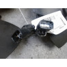 MOTEUR VENTILATEUR RADIATEUR HONDA CIVIC