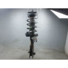 AMORTISSEUR AVANT GAUCHE HONDA CIVIC