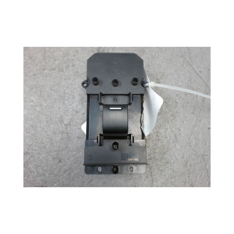 COMMANDE LEVE-GLACE PORTE AVD HONDA CIVIC