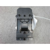COMMANDE LEVE-GLACE PORTE AVD HONDA CIVIC