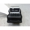 COMMANDE LEVE-GLACE PORTE AVD HONDA CIVIC