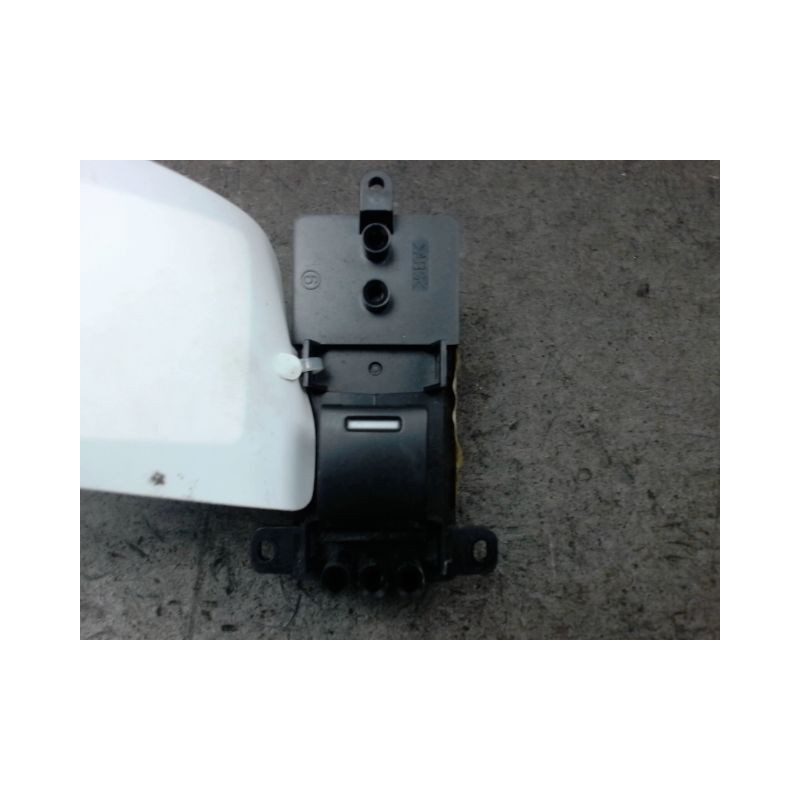 COMMANDE LEVE-GLACE PORTE ARD HONDA CIVIC