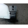COMMANDE LEVE-GLACE PORTE ARD HONDA CIVIC