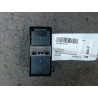 COMMANDE LEVE-GLACE PORTE ARD HONDA CIVIC