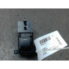 COMMANDE LEVE-GLACE PORTE ARG HONDA CIVIC