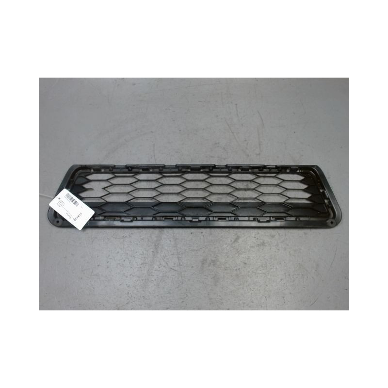 GRILLE VENTILATION PARE-CHOC AVG HONDA CIVIC