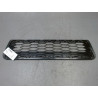 GRILLE VENTILATION PARE-CHOC AVG HONDA CIVIC