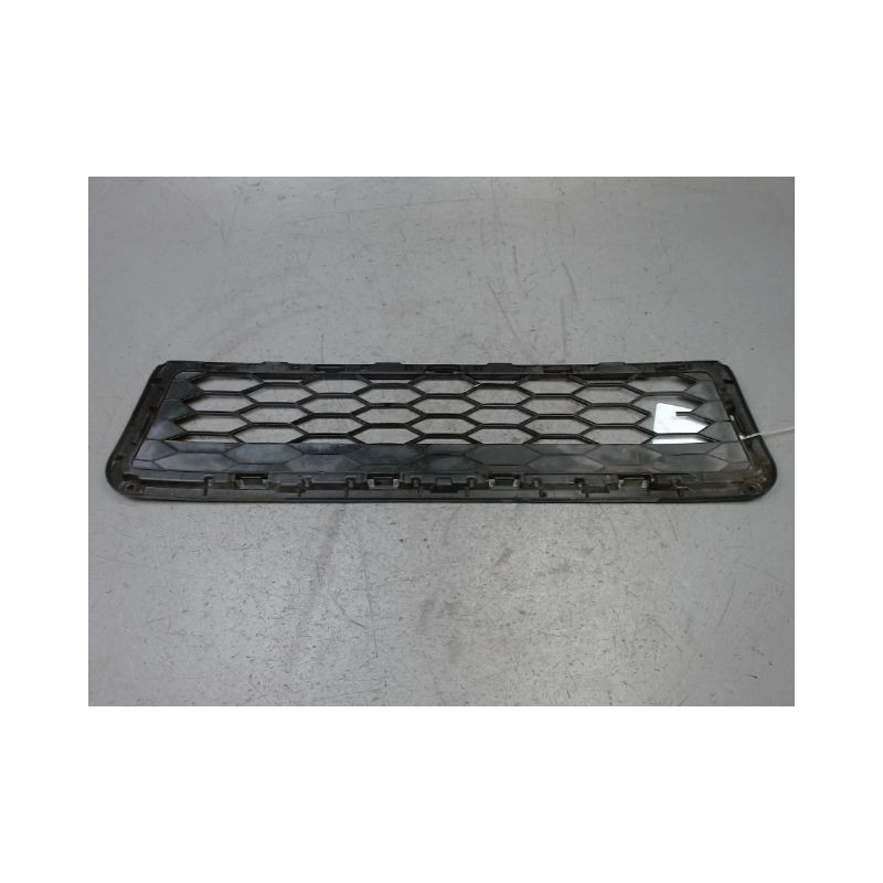 GRILLE VENTILATION PARE-CHOC AVG HONDA CIVIC
