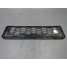 GRILLE VENTILATION PARE-CHOC AVG HONDA CIVIC
