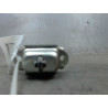 TIRANT PORTE AVANT DROIT HONDA CIVIC