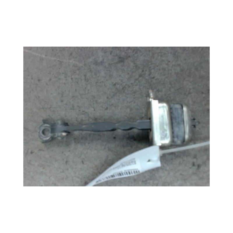 TIRANT PORTE AVANT DROIT HONDA CIVIC