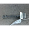 TIRANT PORTE AVANT DROIT HONDA CIVIC
