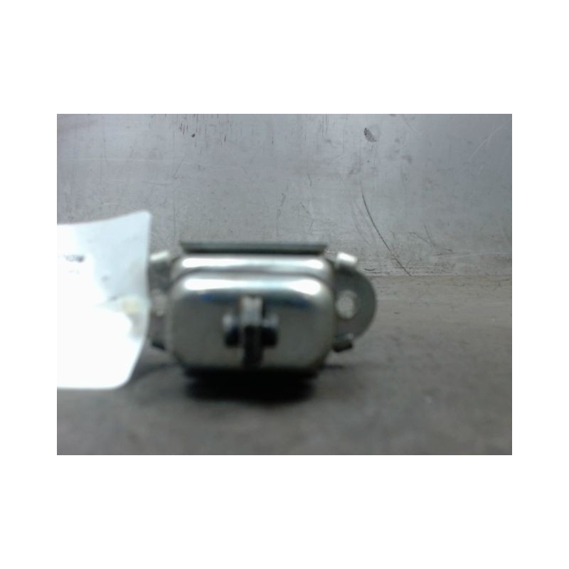 TIRANT PORTE AVANT GAUCHE HONDA CIVIC