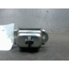 TIRANT PORTE AVANT GAUCHE HONDA CIVIC