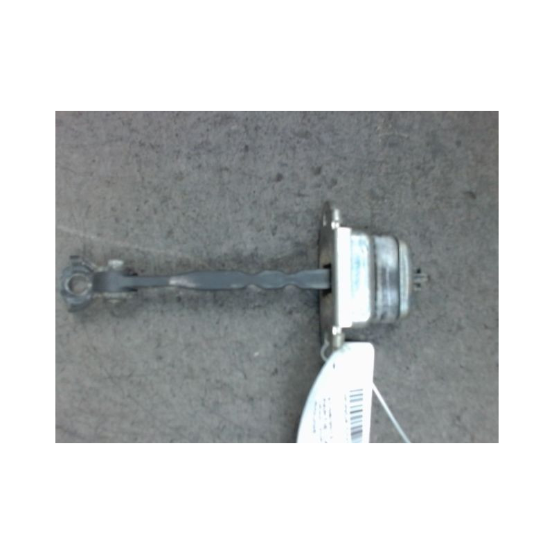 TIRANT PORTE AVANT GAUCHE HONDA CIVIC