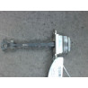 TIRANT PORTE AVANT GAUCHE HONDA CIVIC