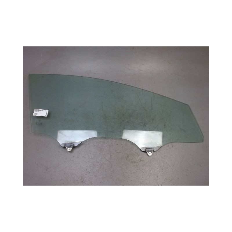 GLACE PORTE AVD HONDA CIVIC