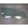 GLACE PORTE AVD HONDA CIVIC