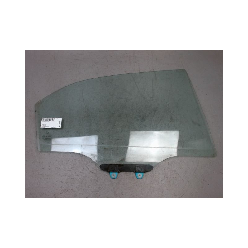 GLACE PORTE ARD HONDA CIVIC