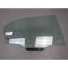GLACE PORTE ARD HONDA CIVIC