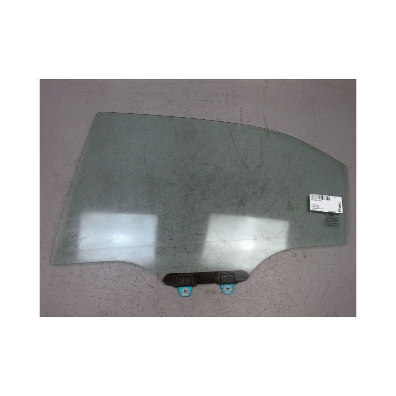 GLACE PORTE ARG HONDA CIVIC