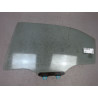 GLACE PORTE ARG HONDA CIVIC