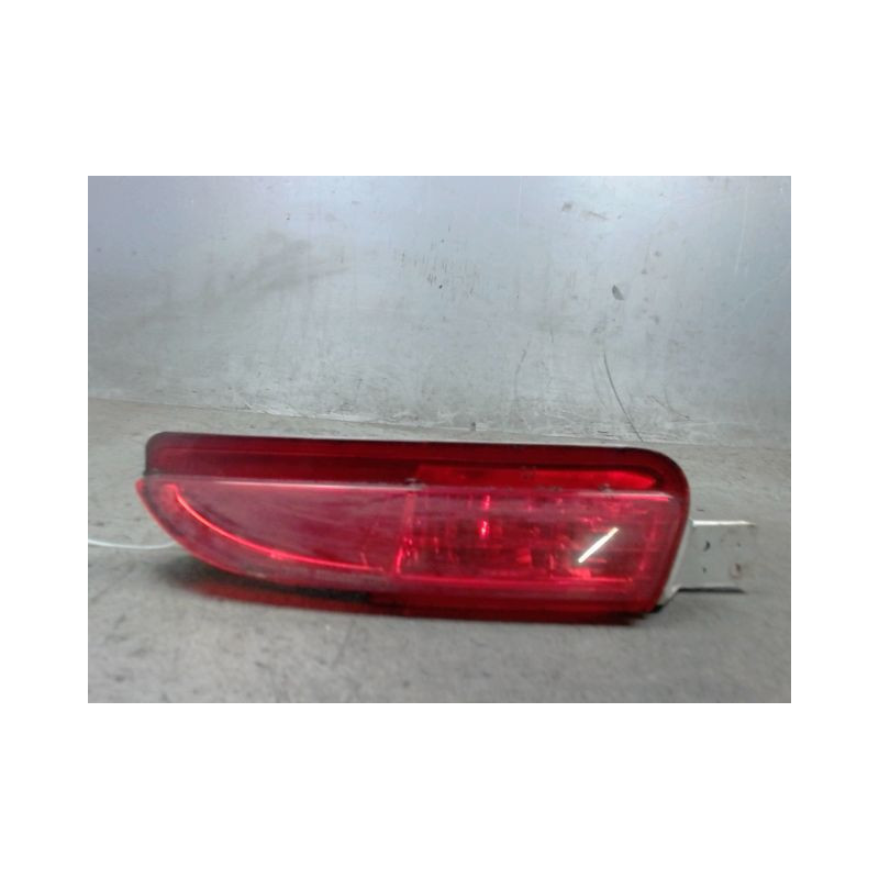 CATADIOPTRE ARD HONDA CIVIC
