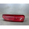 CATADIOPTRE ARD HONDA CIVIC