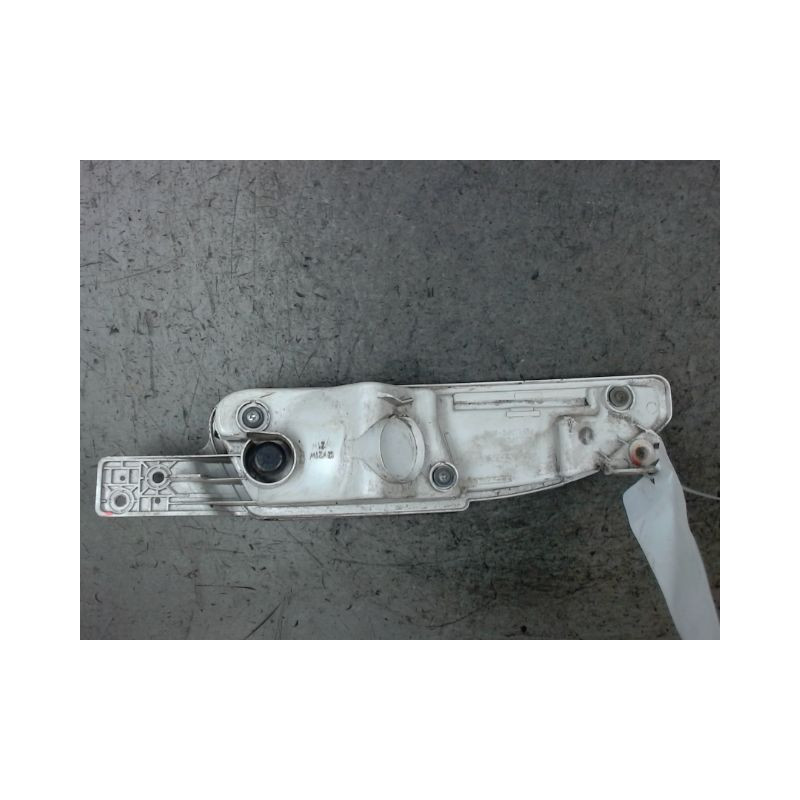 CATADIOPTRE ARD HONDA CIVIC