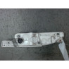CATADIOPTRE ARD HONDA CIVIC
