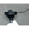 BOUCHON RESERVOIR A CARBURANT CITROEN C3
