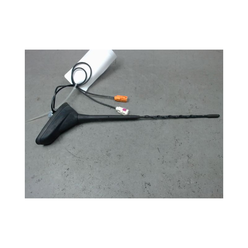 ANTENNE RADIO CITROEN C3