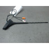ANTENNE RADIO CITROEN C3
