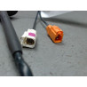 ANTENNE RADIO CITROEN C3