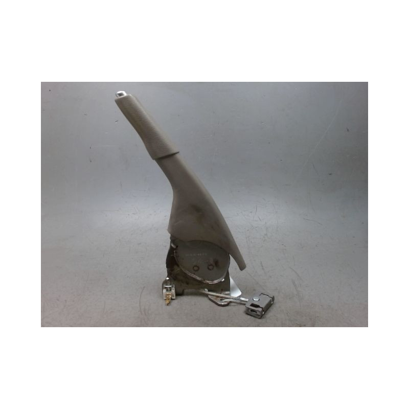 LEVIER FREIN A MAIN RENAULT CLIO III 2005-