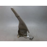 LEVIER FREIN A MAIN RENAULT CLIO III 2005-