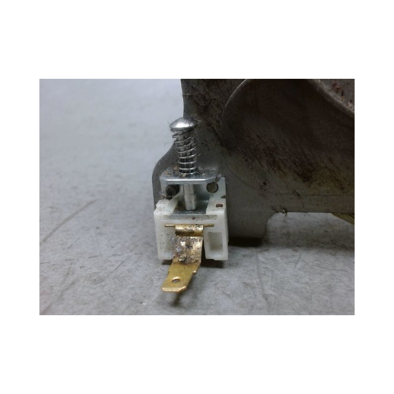LEVIER FREIN A MAIN RENAULT CLIO III 2005-